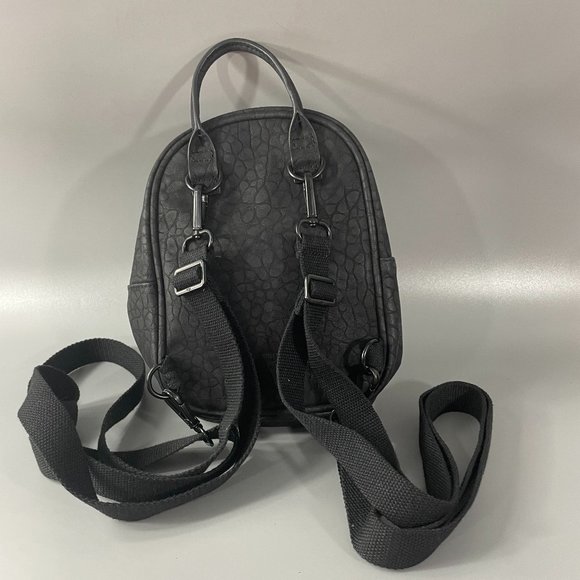 NWOT Adidas Originals Classic Backpack main image 6
